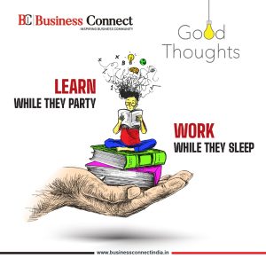 Life positive Quotes of the day