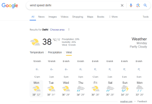 Rain in Delhi as Monsoon Reaches Gujarat Maharashtra Rain in Delhi as Monsoon Reaches Gujarat, Maharashtra