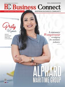 ALPHARD-MARITIME-GROUP | Business Magazine In India.JPG