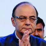 Sign of relief for Foreign Public Investors, to fill only one form
