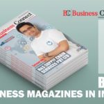 Best Business Magazine In India