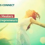 Health healers for Entrepreneurs