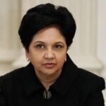 6. Indra Nooyi scheduled to be honored with Asia Society’s Game Changer of the Year 2018 award