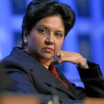 Indra Nooyi scheduled to be honored with Asia Society’s Game Changer of the Year 2018 award