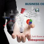 Lets Know more about_Business Connect