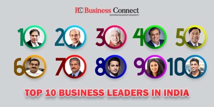 top-10-most-inspiring-business-leaders-in-india-bcm