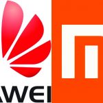 Xiaomi_vs_Huawei