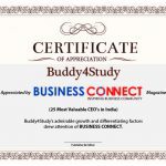 Certificate-of-Business Connect-02