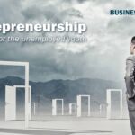 Entrepreneurship Solution for the unemployed youth