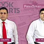 BookMyPart_BigWin_Partners