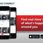 Sminq_Businesss Connect