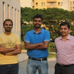Team Sminq_Business Connect