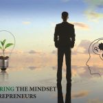 Business Connect-Discovering