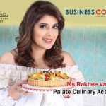 Palate Culinary Academy_Business Connect