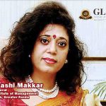 GL Bajaj_ Business Connect