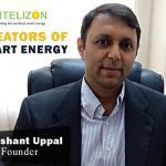 INTELIZON Business Connect