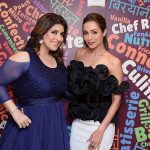 Malaika-and-Chef-Rakhee – Web
