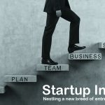 Startup India (1)