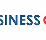 Upcoming-Issue-Long-Banner_94f4ef398d95b626e4d7454e5fb28417