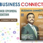 Web-Banner.jpg_a9735953f78b7b695d5527f37346f8e7