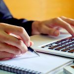 writing-research-brief383109052