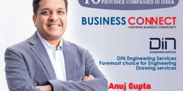 DIN_Engineering Services_Business Connect