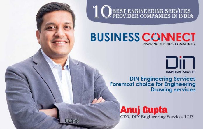 DIN_Engineering Services_Business Connect