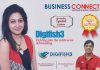 Dijifish_Business Connect