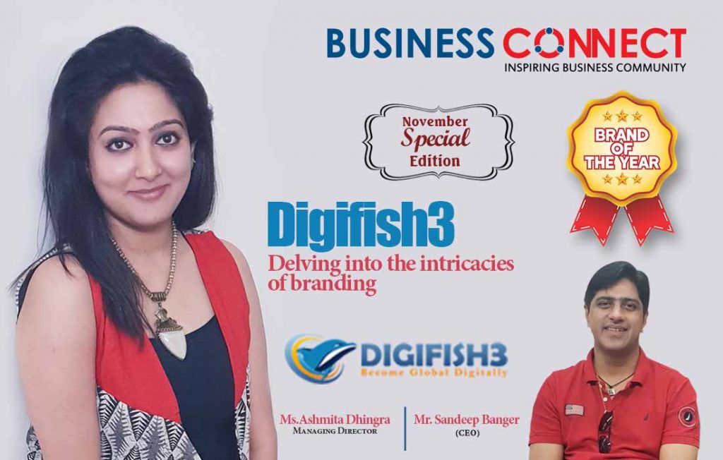 Dijifish_Business Connect