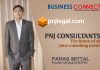 PNJ consultant_Business Connect