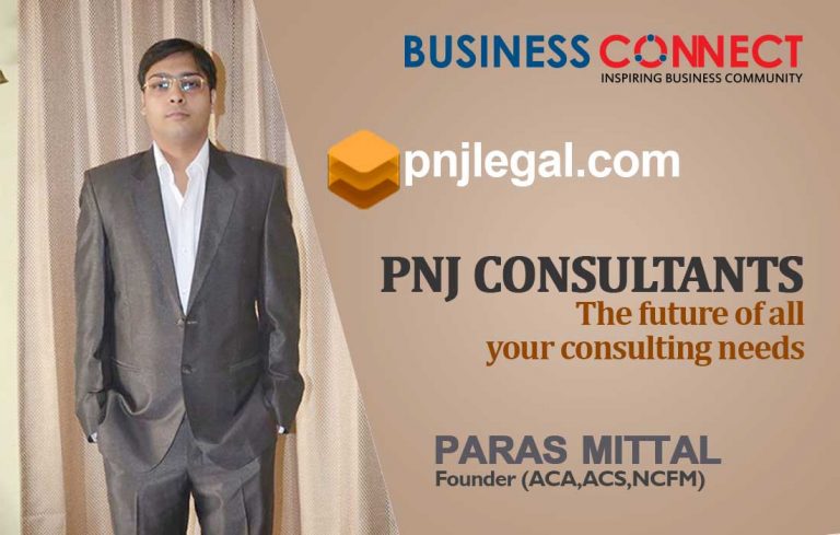 PNJ consultant_Business Connect