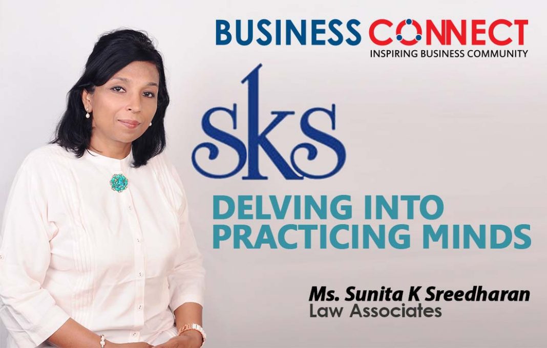 SKS Law_Business Connect
