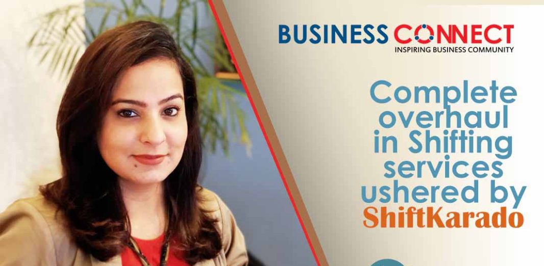 shiftkarado.com_businessconnectindia.in