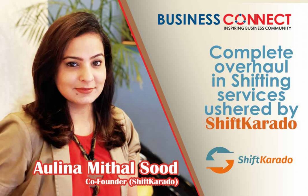 shiftkarado.com_businessconnectindia.in