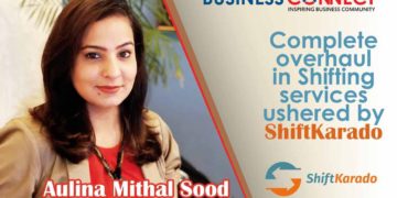 shiftkarado.com_businessconnectindia.in