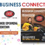 Upcoming Edition BBT