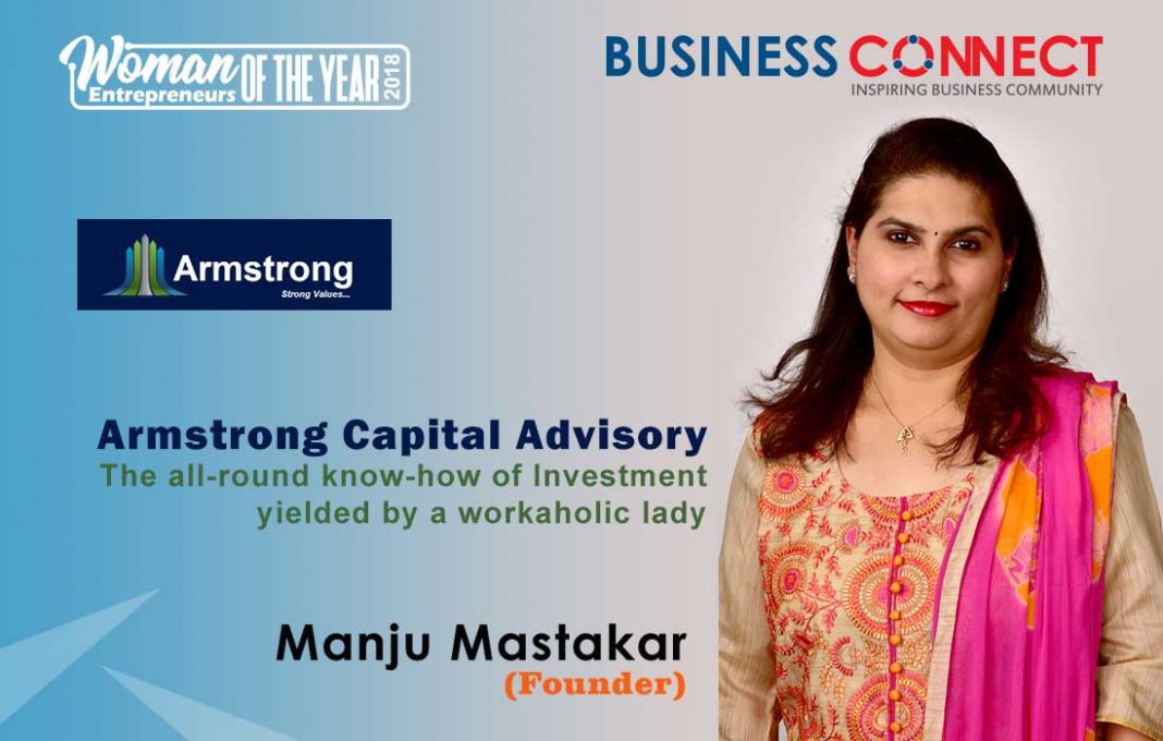 Armstrong Capital Advisory_Business Connect