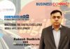 Indoglobal - Business Connect