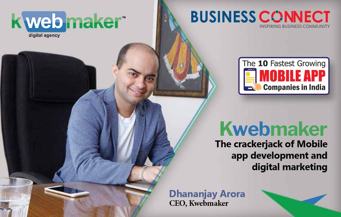 Kwebmaker_Business Connect