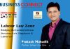 Labour Law Zone - Business Connect