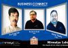 Nirmalya Labs_Business Connect