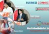 Mas Callnet India Pvt. Ltd. - Business Connect