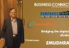 eMudhra - Business Connect