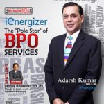 BPO-Magazine-Smallest-01