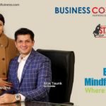 Eastern Mindfulness – Business Connect