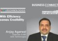 AAA Technologies - Business Connect