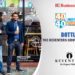 Bottled Up, The Keventers growth story - Business Connect