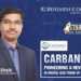Carbanio Pioneering A Revolution In Digital B2b Trade Of Chemicals Business Connect Business Connect | Best Business magazine In India