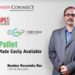 EGEE Pallet Private Limited EGPPL Business Connect Business Connect | Best Business magazine In India