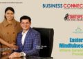 Eastern Mindfulness Business Connect Business Connect | Best Business magazine In India